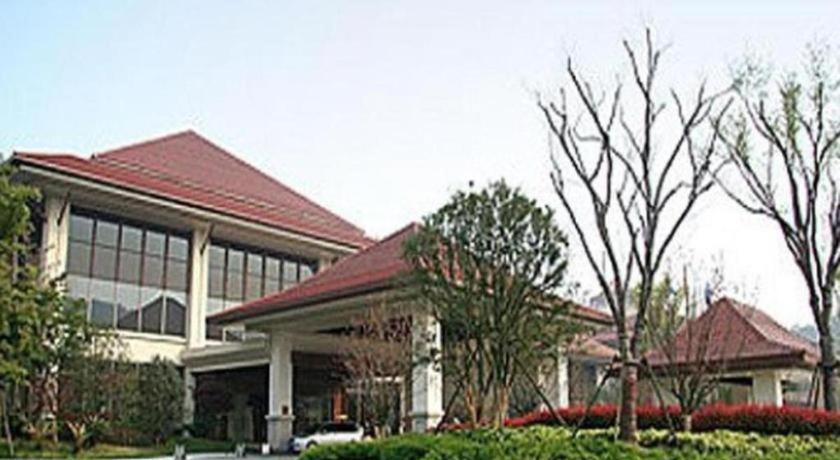 Greentree Inn Jiangsu Wuxi Meiyuan Kaiyuan Temple Subway Master Station Express Hotel Xuedian Ngoại thất bức ảnh